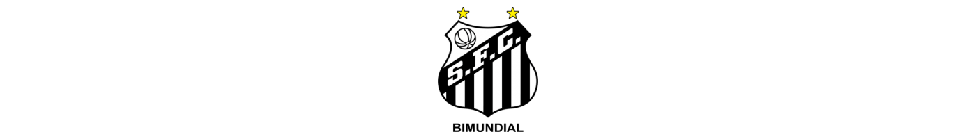 Santos