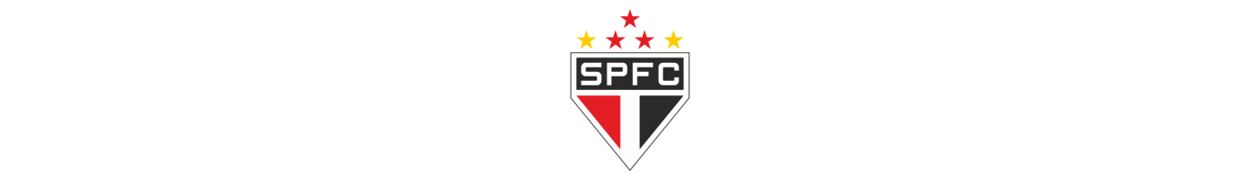 São Paulo