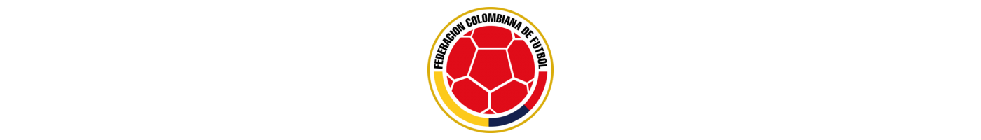 Colombie