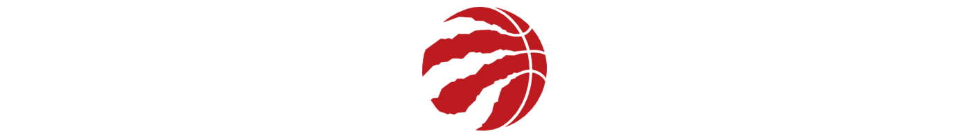 Toronto Raptors