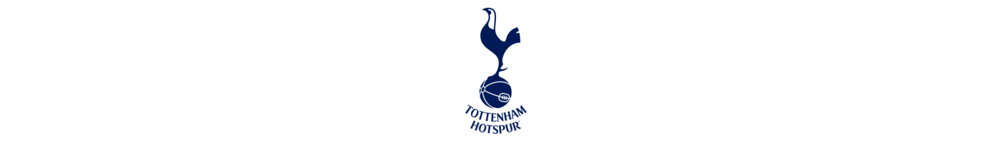 Tottenham Hotspur Tottenham Hotspur