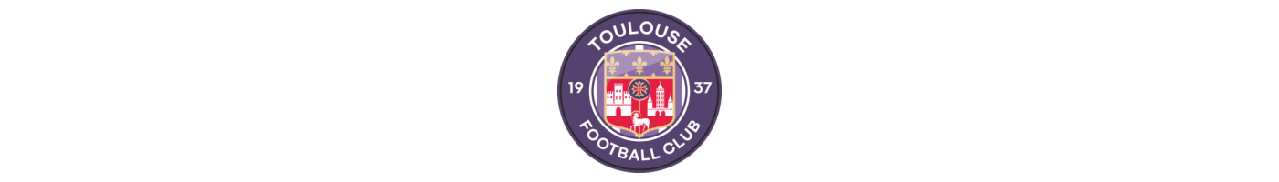 Toulouse