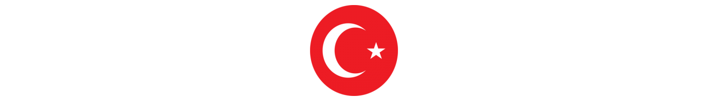 Turquie