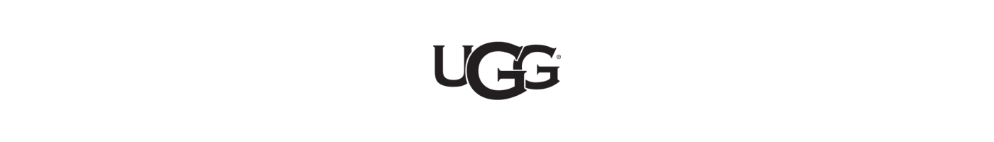 GGDB/UGG/birkenstock