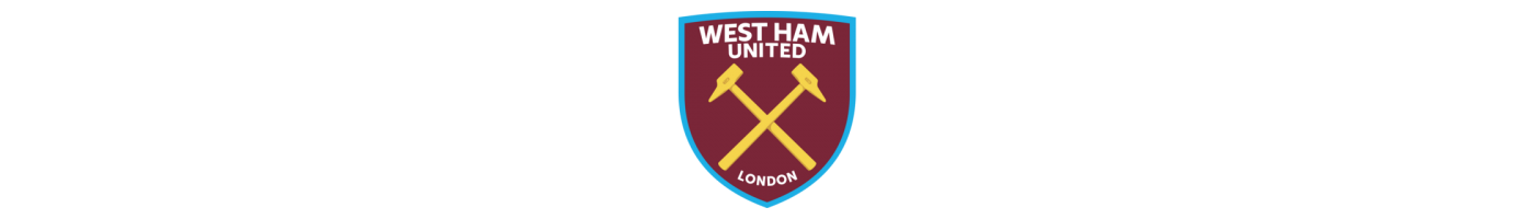 West Ham