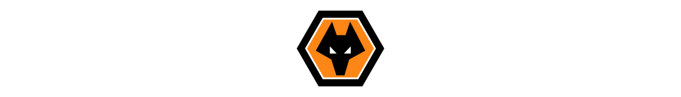 Wolves