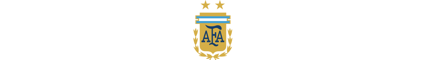 Argentine
