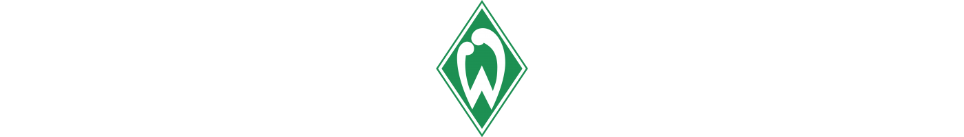 Werder Bremen