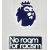 Premier League+NO  + 1,50€ 