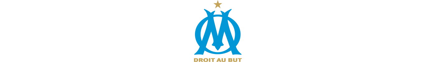 Olympique Marseille