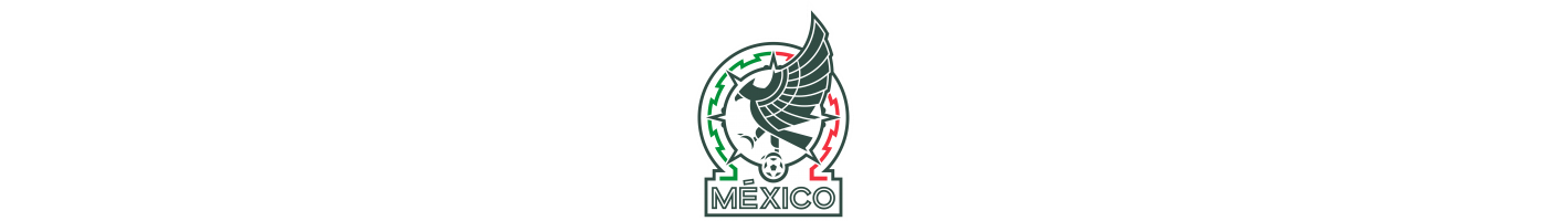Mexique