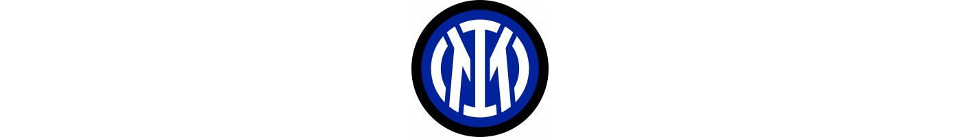 Inter Milan