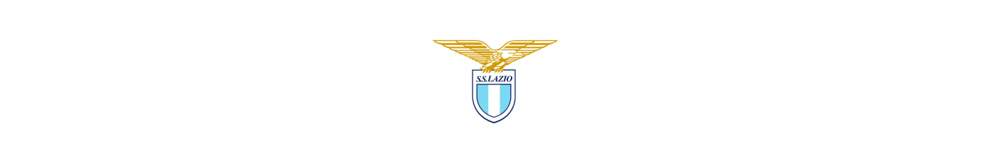 Lazio