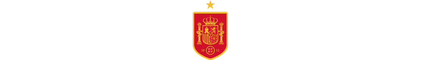 Espagne