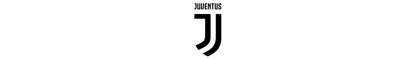 Juventus