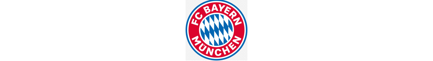 Bayern Munich