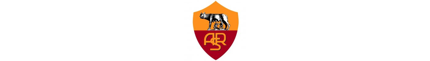 AS Roma
