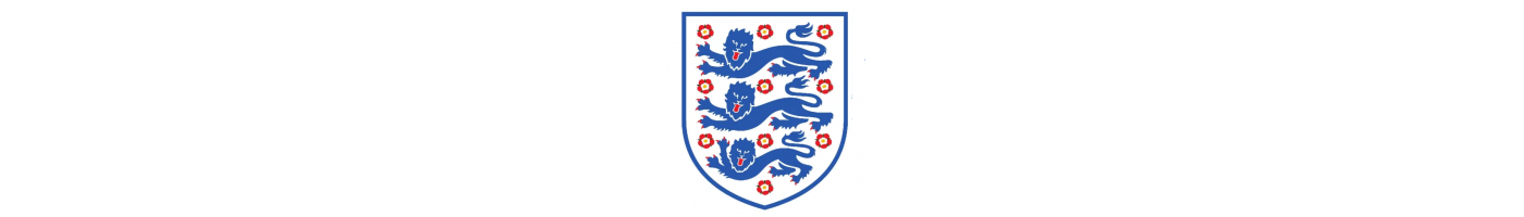 Angleterre