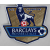 Premier League retro  + 1,50€ 