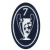 7 champions won patch  + 1,50€ 