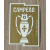 Campeao  + 1,50€ 