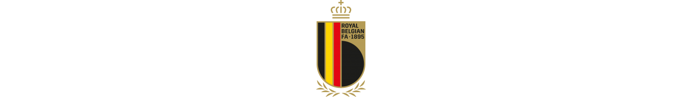 Belgique