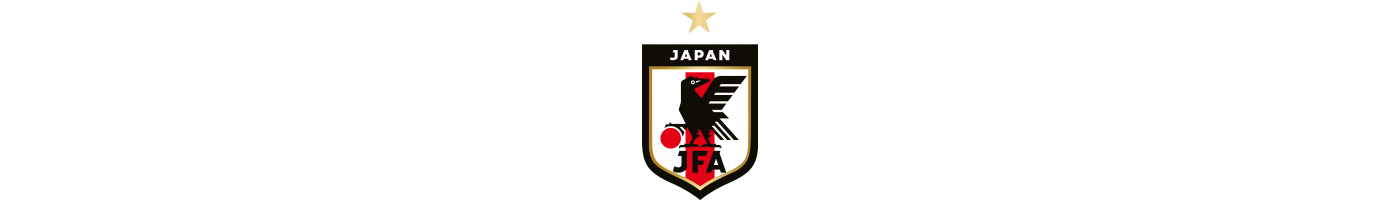 Japon