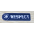 Respect 10-12  + 1,50€ 