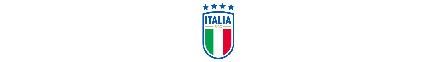 Italie