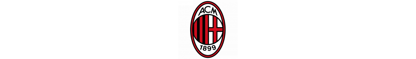 AC Milan