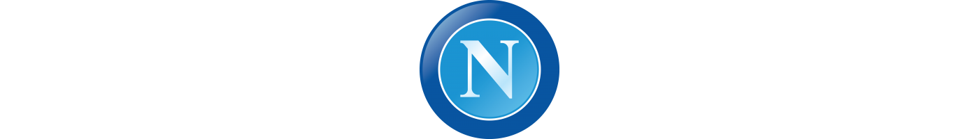 Naples