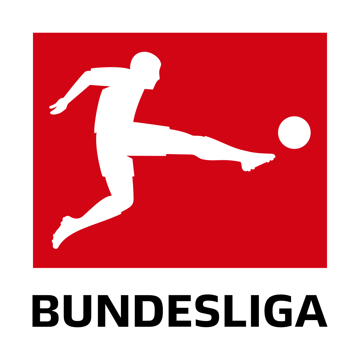 German Bundesliga