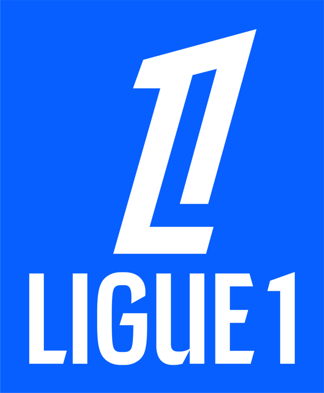 French Ligue 1