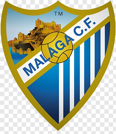 Málaga CF